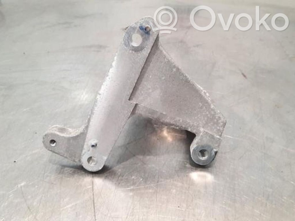 Support/coussin de moteur   161231C037