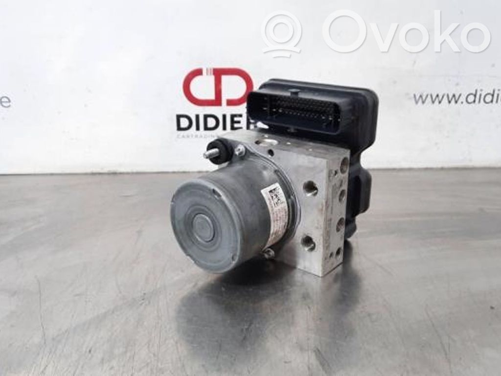 Pompă ABS   A1779002405
