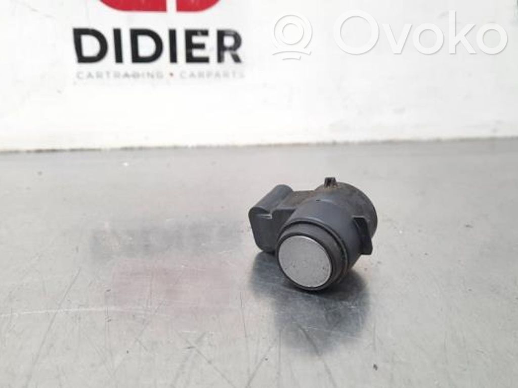 Parking PDC sensor   6988695