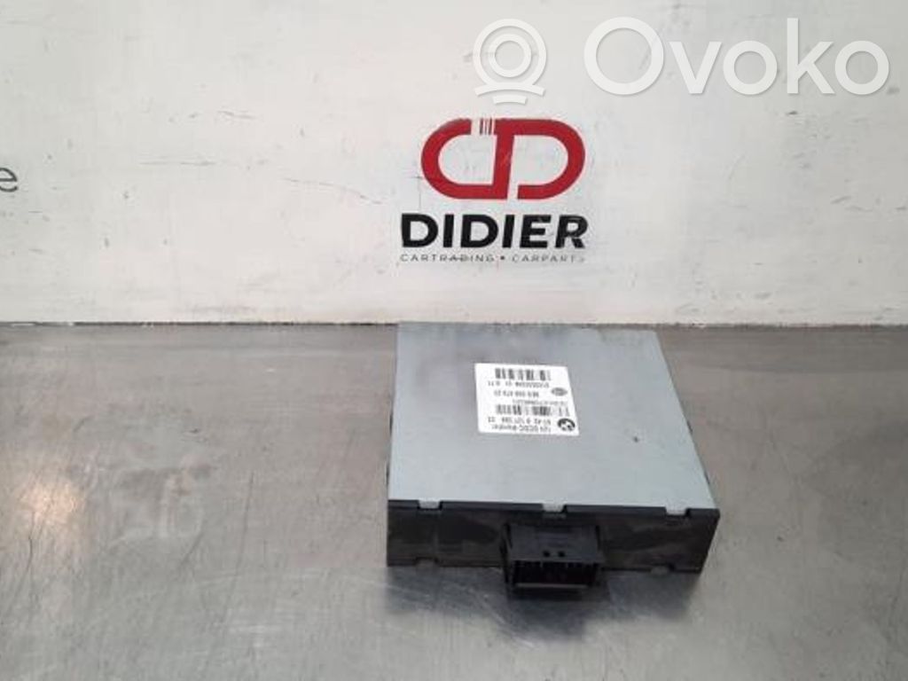 Convertor-inversor tensiune   61429253208,9127088,9127088