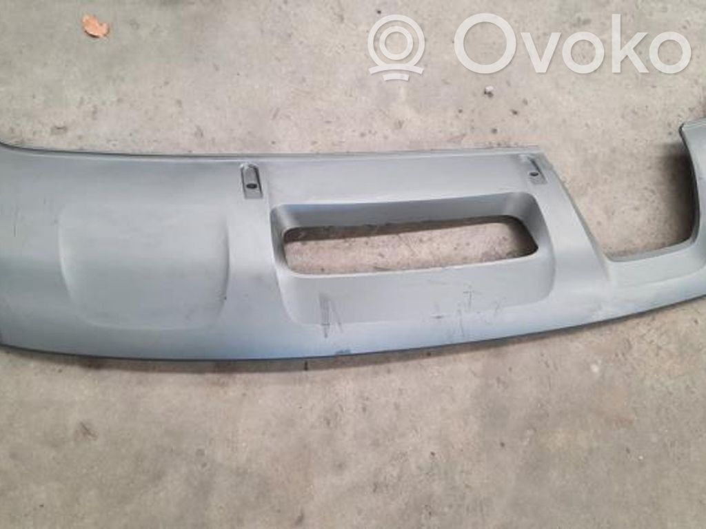 Audi Q3 8U Takapuskurin alaosan lista 