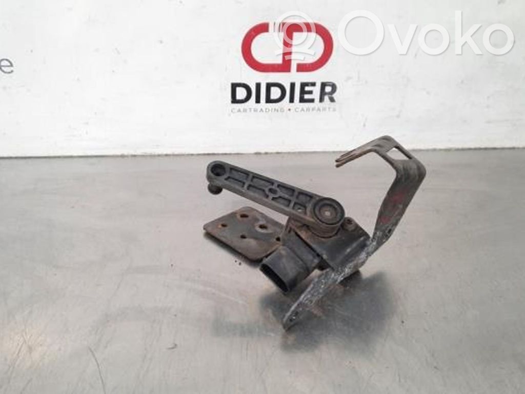 Land Rover Range Rover L405 Etukorkeusanturin vipu