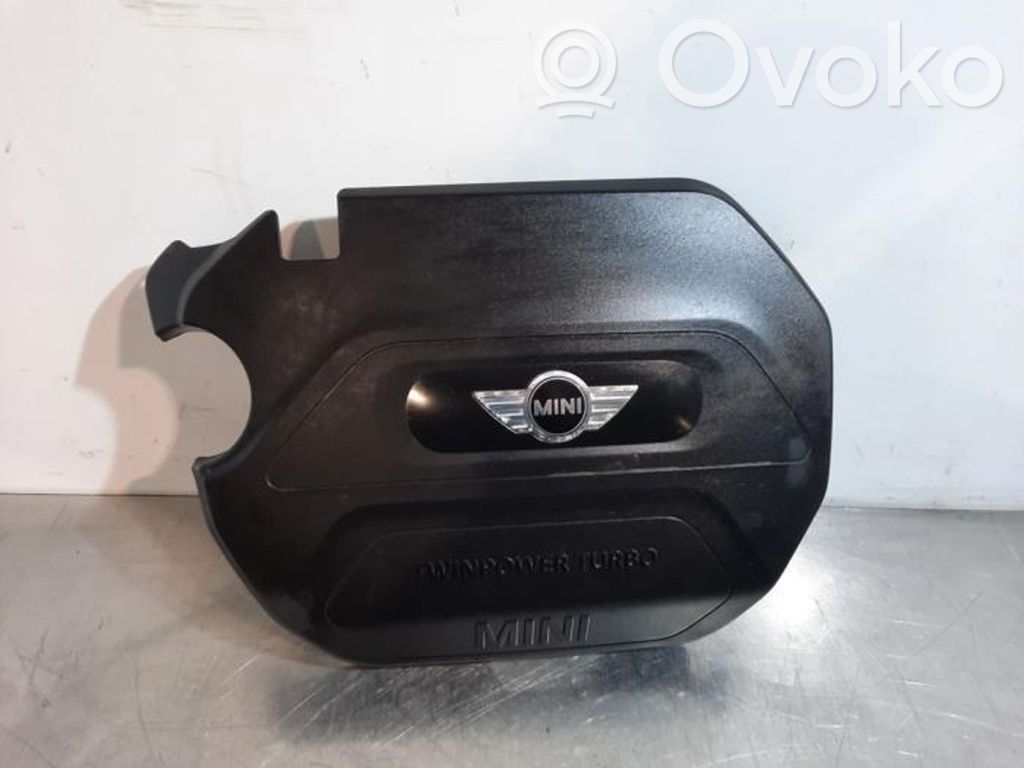 Mini One - Cooper F56 F55 Couvercle cache moteur 