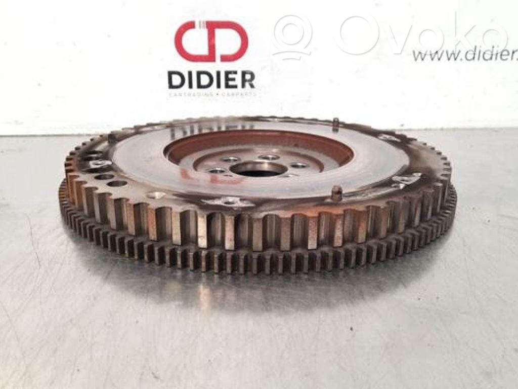 Volante motor   123114899R,123114899R