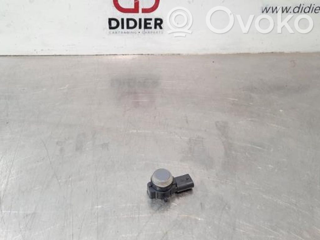 Parksensor PDC   735643800,735643800144278,735643800144278