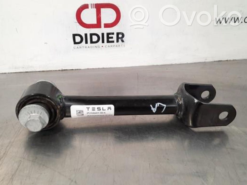 Querlenker hinten   104443100H