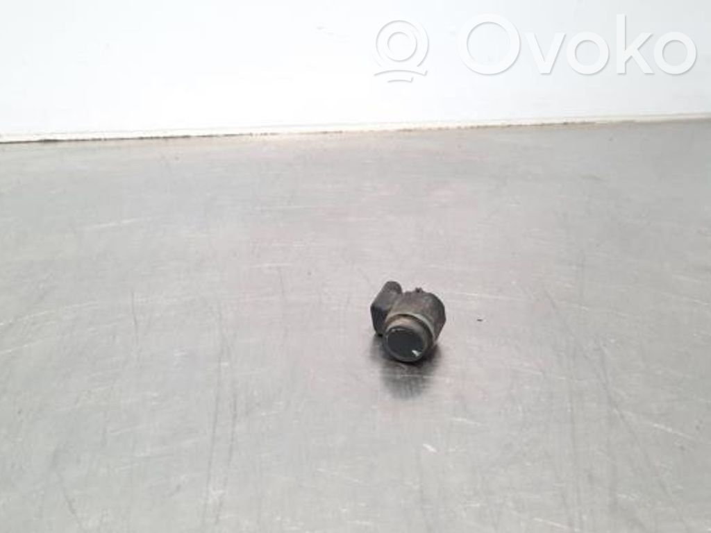 BMW X5 E70 Senzor de parcare PDC