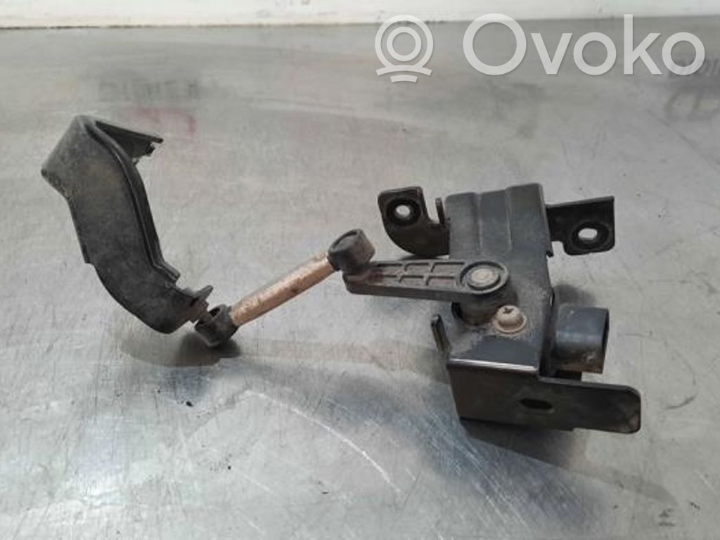Sensore di livello altezza frontale sospensioni   92190D4110