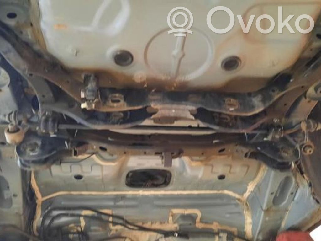 Priekinis traversas   55410J7AA0