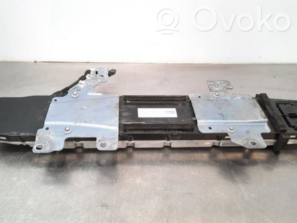 Mazda 3 Hibrido/ elektromobilio akumuliatorius 