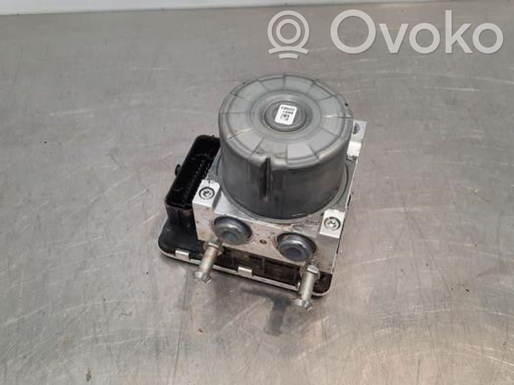 ABS Pump   06210259374,28515821033,28515821033