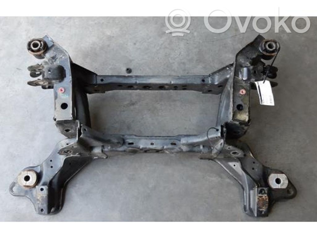 Ford S-MAX Priekinis traversas 