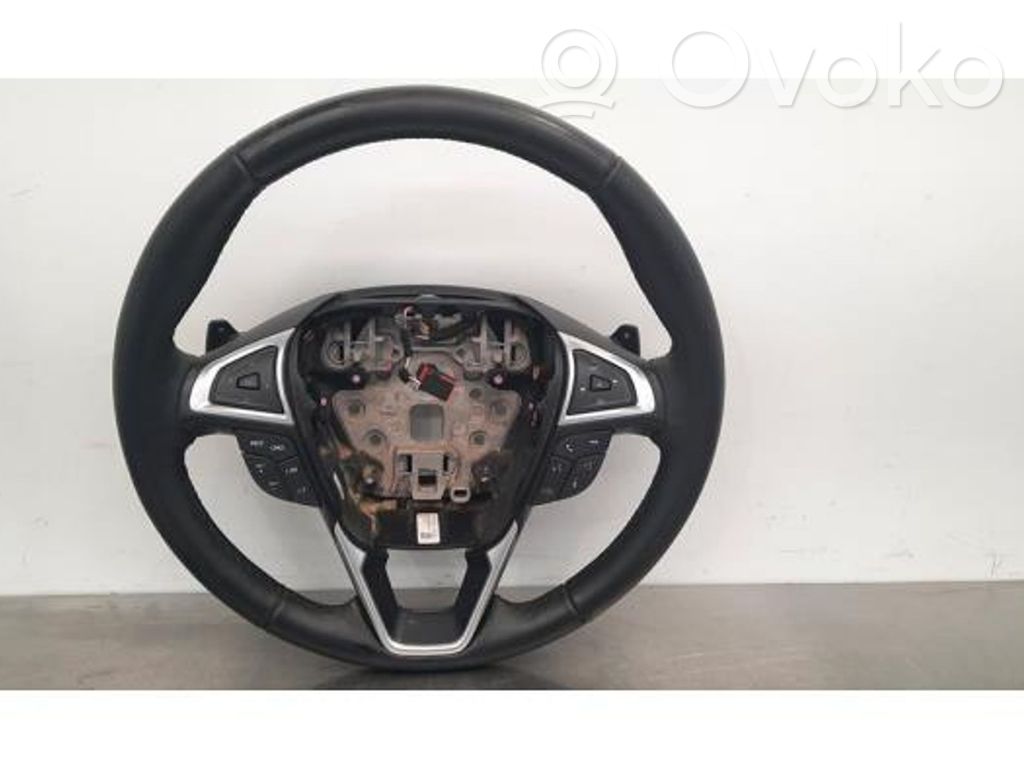 Stūre   DS733600LS3ZHE,DS733600LS3ZHE