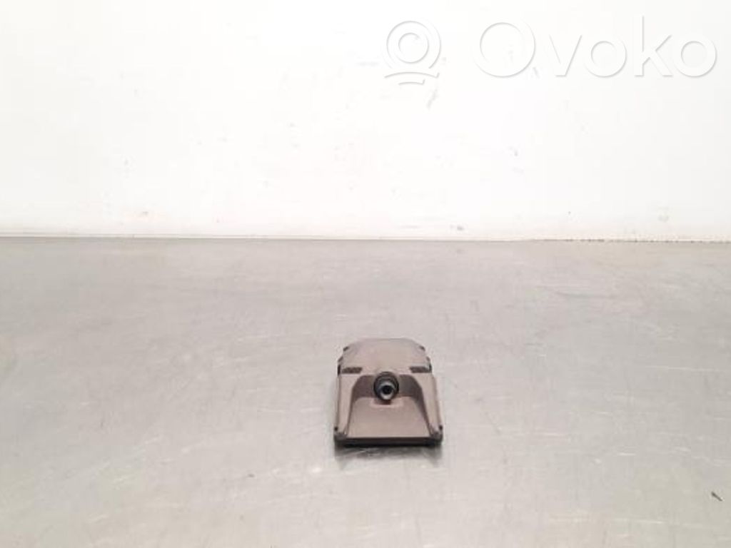 Opel Grandland X Telecamera per parabrezza 