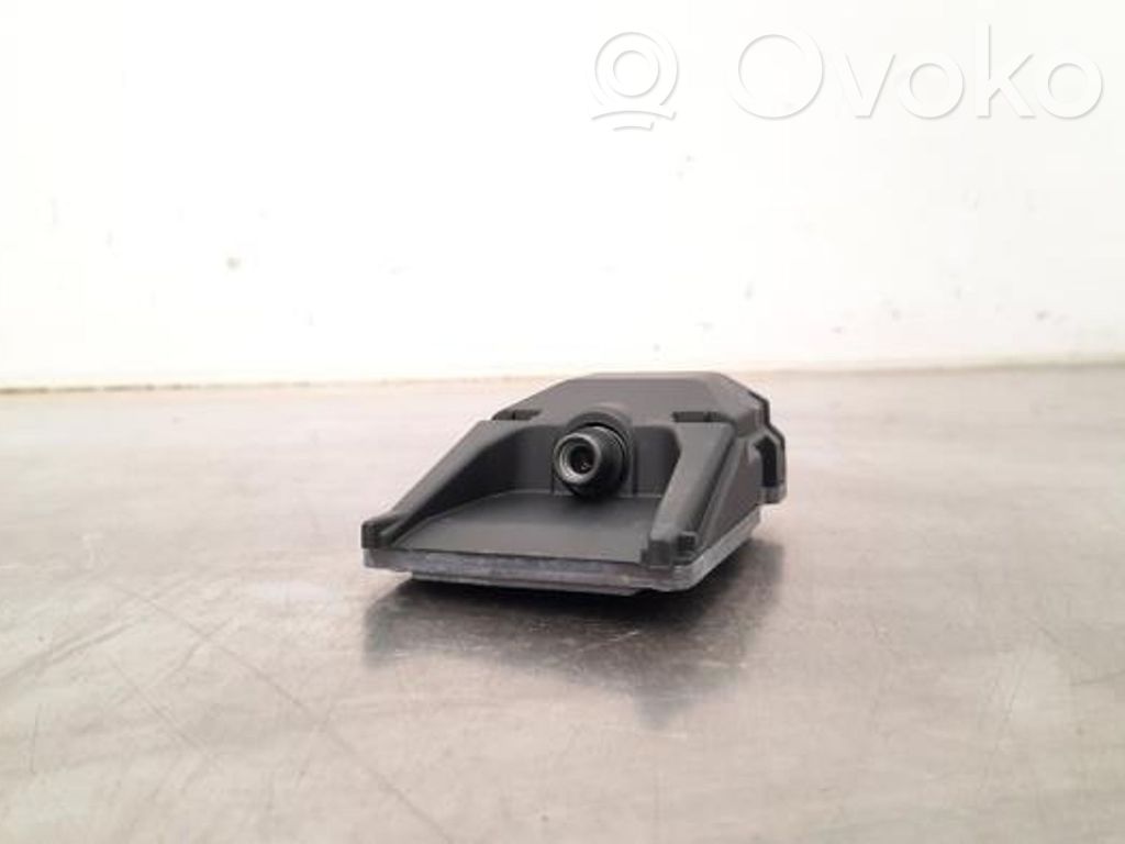 DS Automobiles 3 Crossback Windshield/windscreen camera 