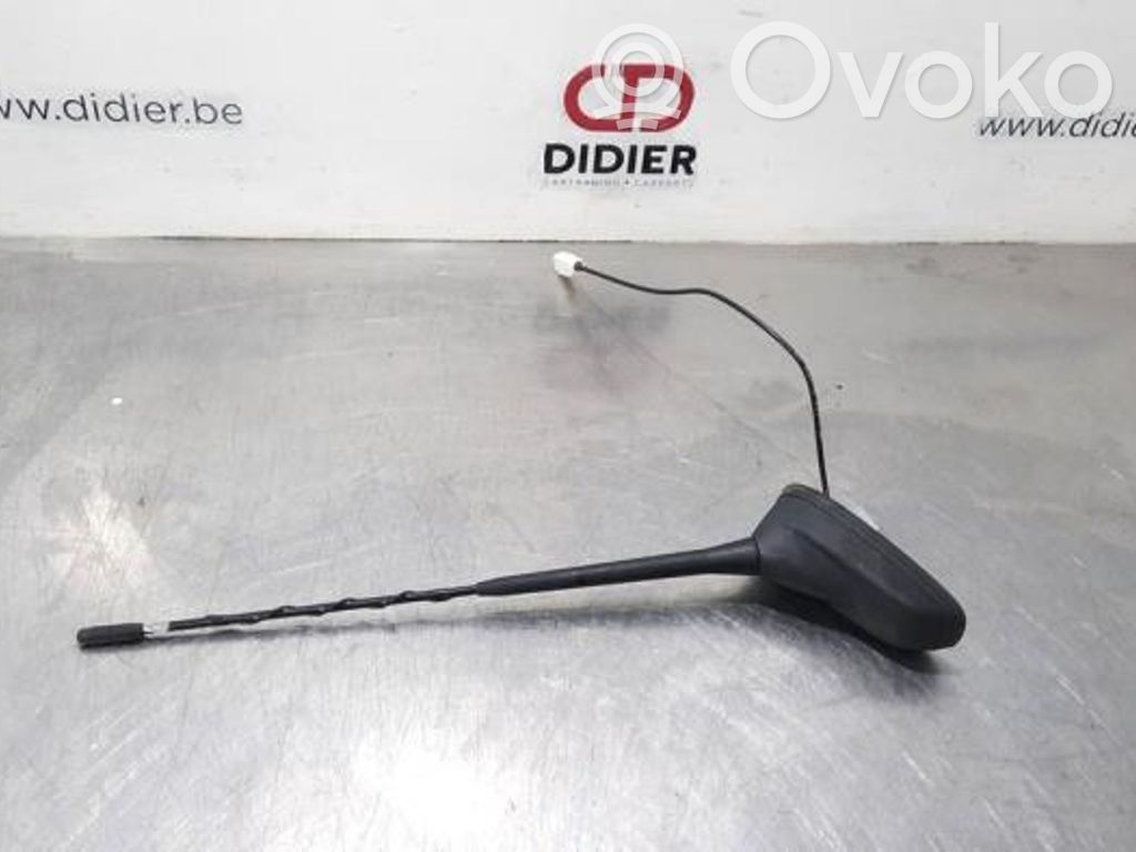 Radion antenni   9619667580
