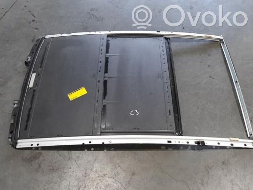 Dach   98271163BJ