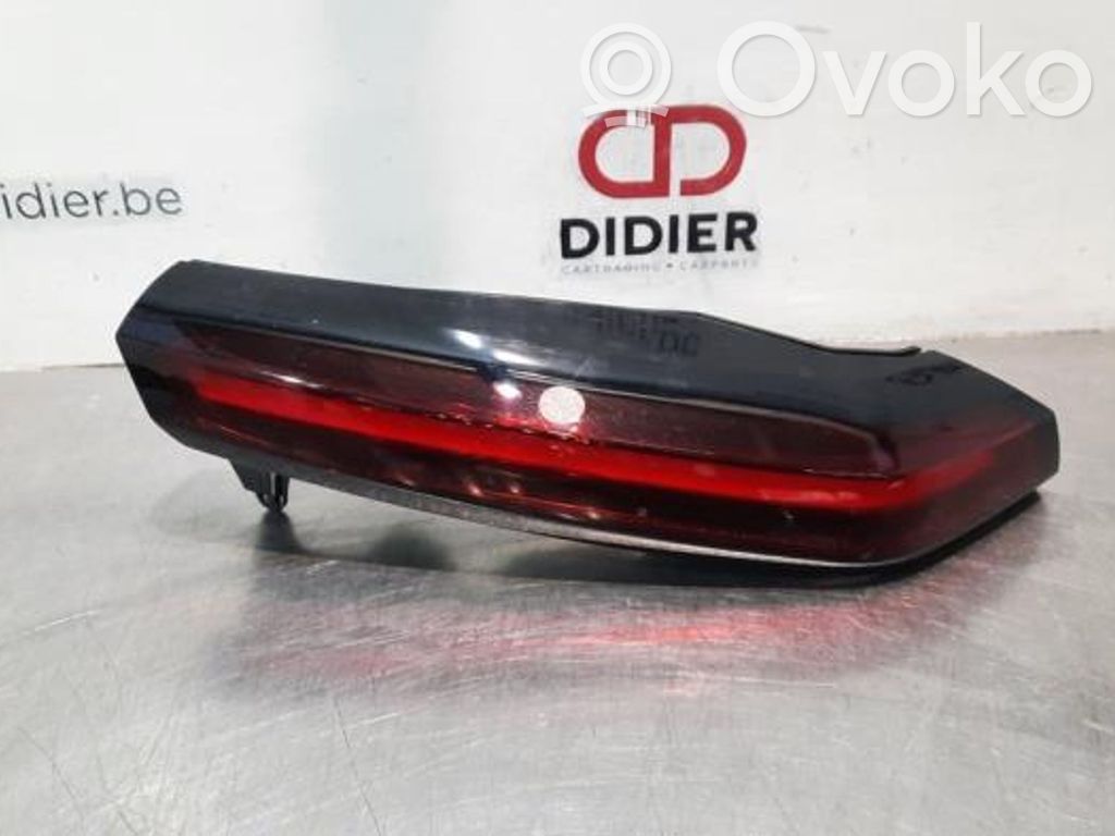 Citroen C4 II Takavalot 