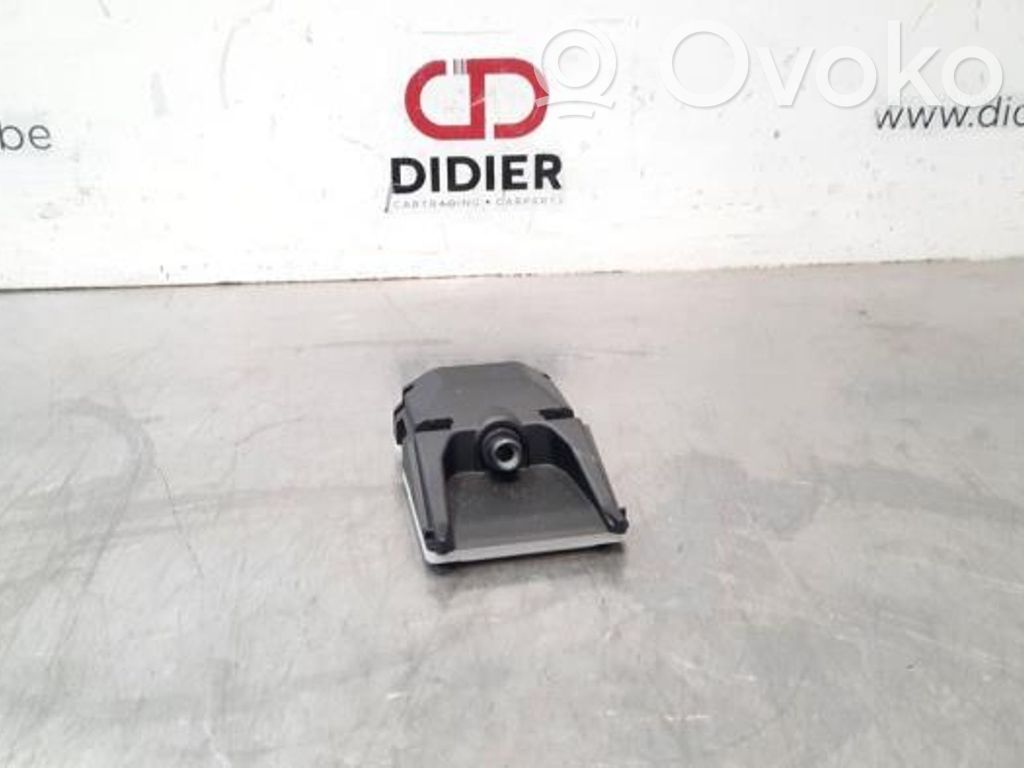 Kamera szyby przedniej / czołowej   521926560,52192656