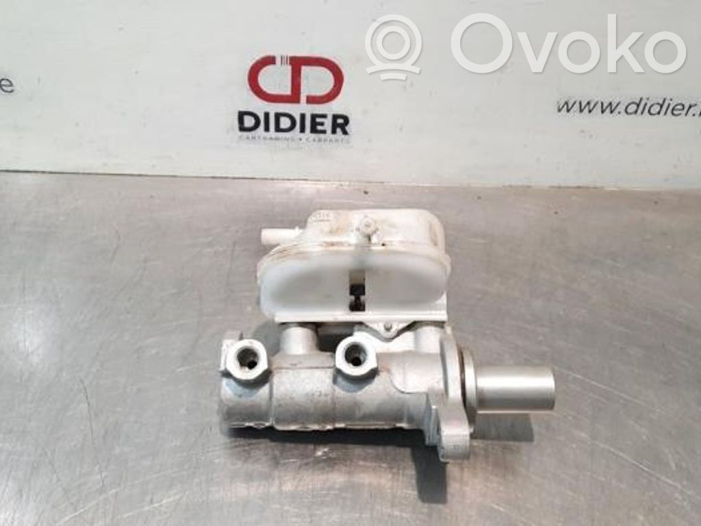 Cilindro de freno maestro   BK312004AA