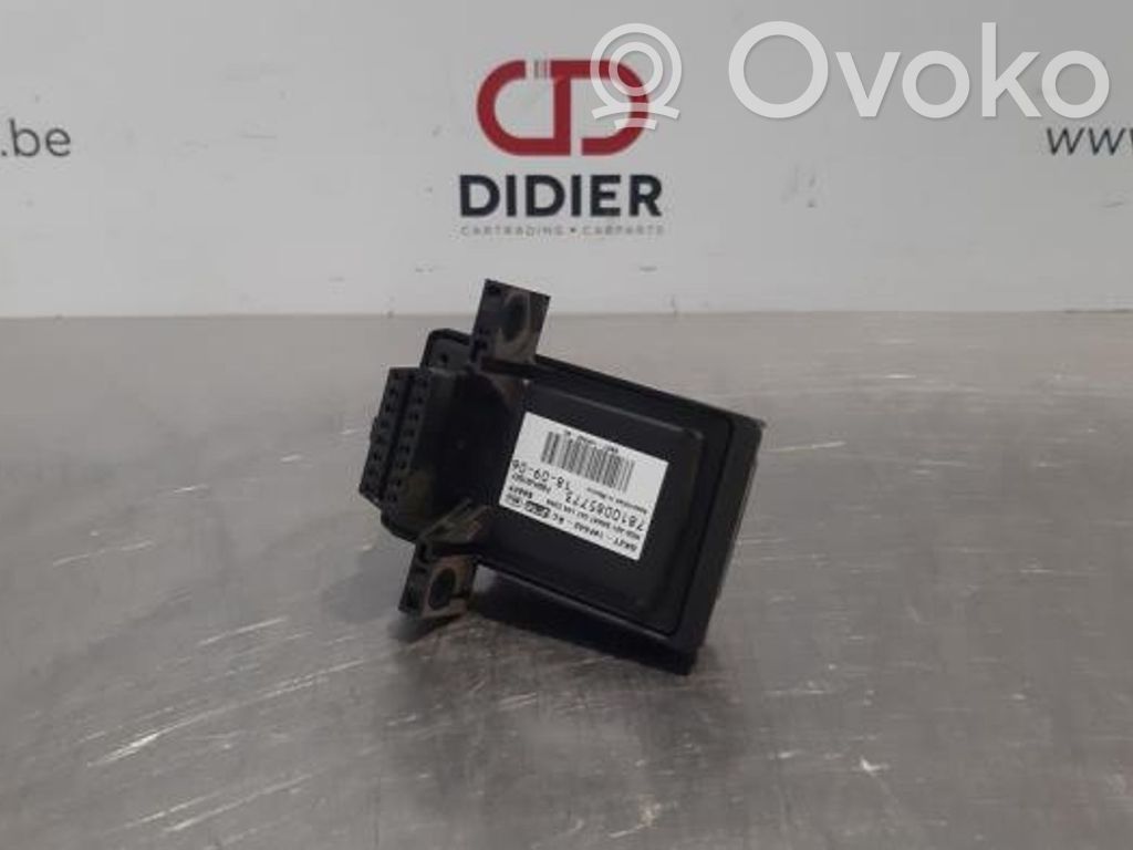 Module de passerelle   GK2114F642AC,2135713,2135713
