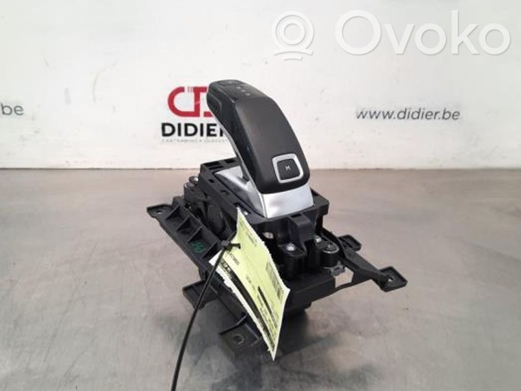 Selector caja de cambios   98270885DX,1631888180,1631888180