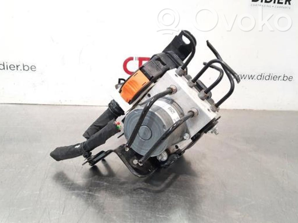 Citroen DS7 Crossback ABS Pump 