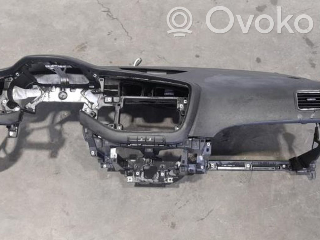 Panelė   84710A2000WK