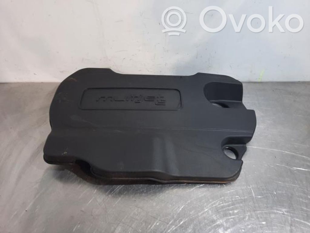 Fiat Tipo Engine cover (trim) 