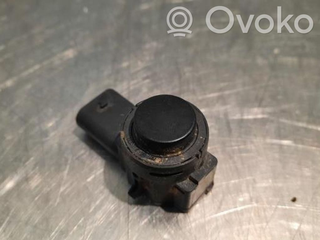 Parking PDC sensor   9827917377