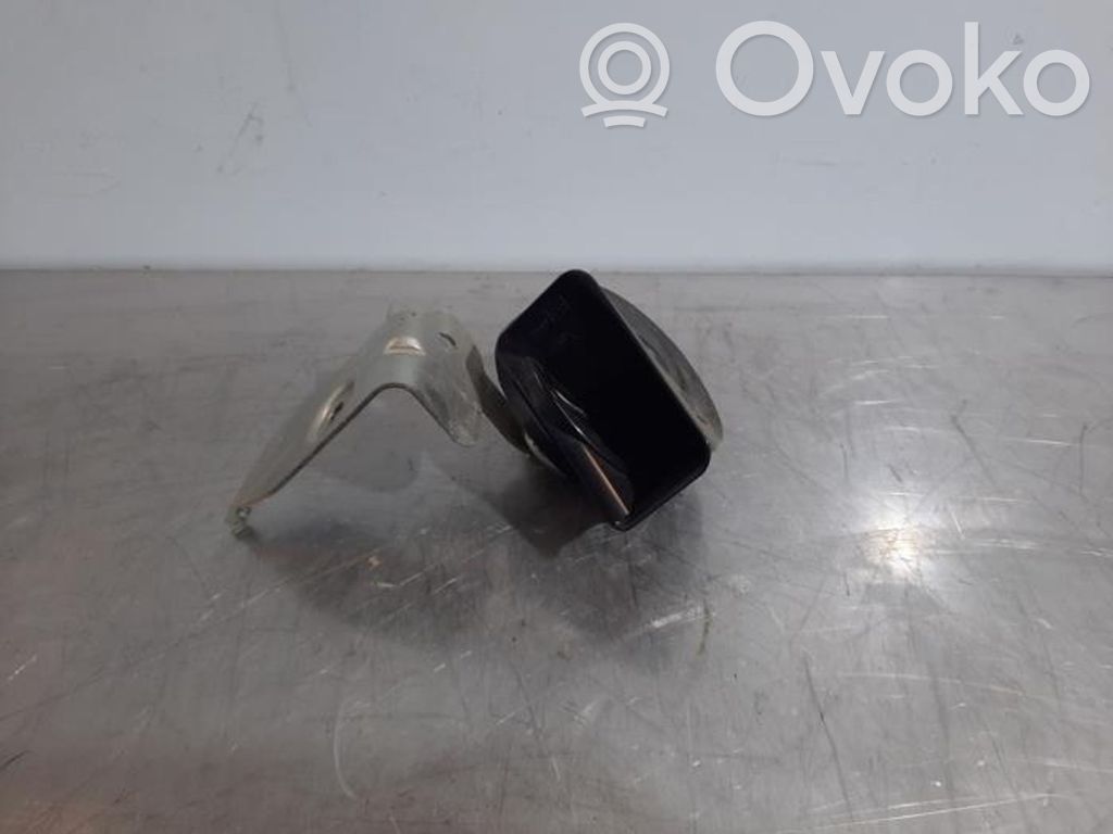 Claxon   002408