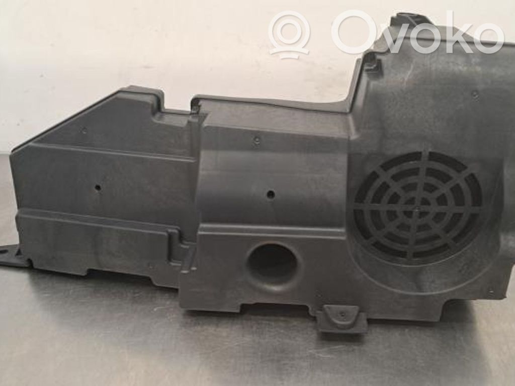 Altavoz subwoofer   4G9035381A,4G9035381A