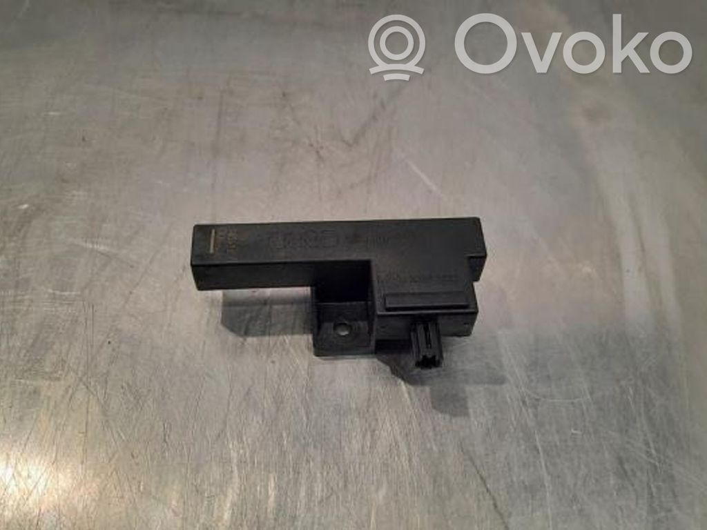 Antenne des Keyless-Systems