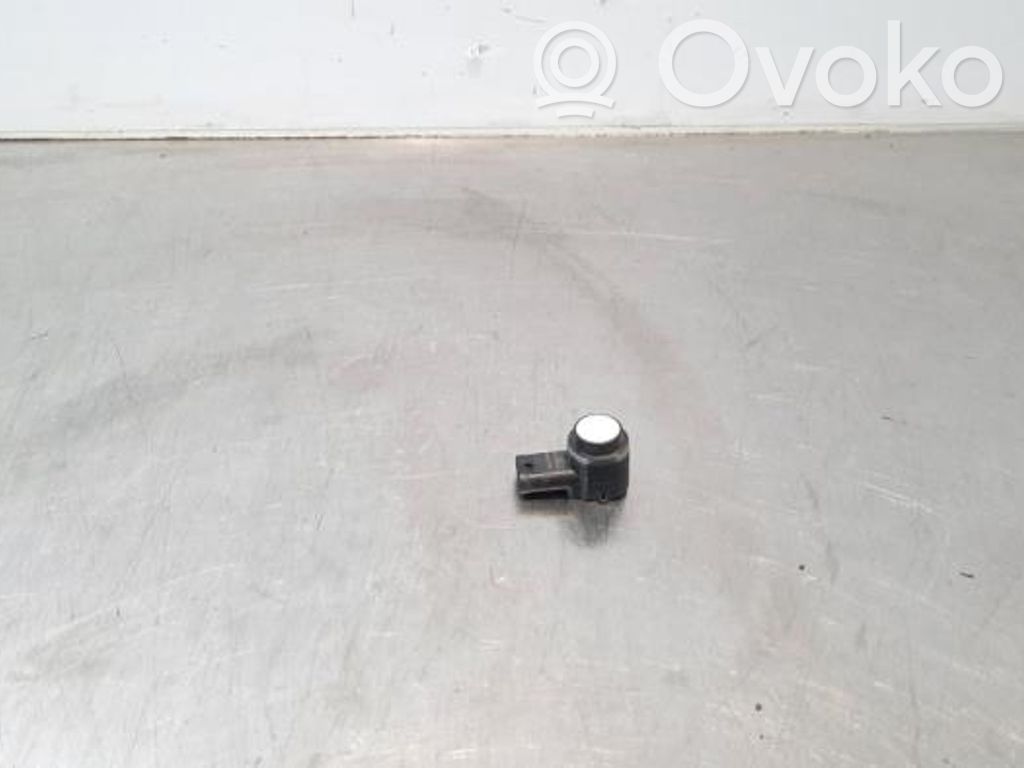 Parksensor PDC   31445160