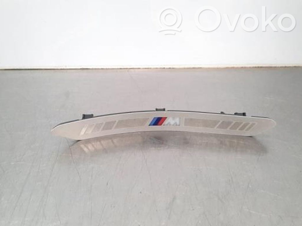 BMW X5 G05 Lampă scaun față 