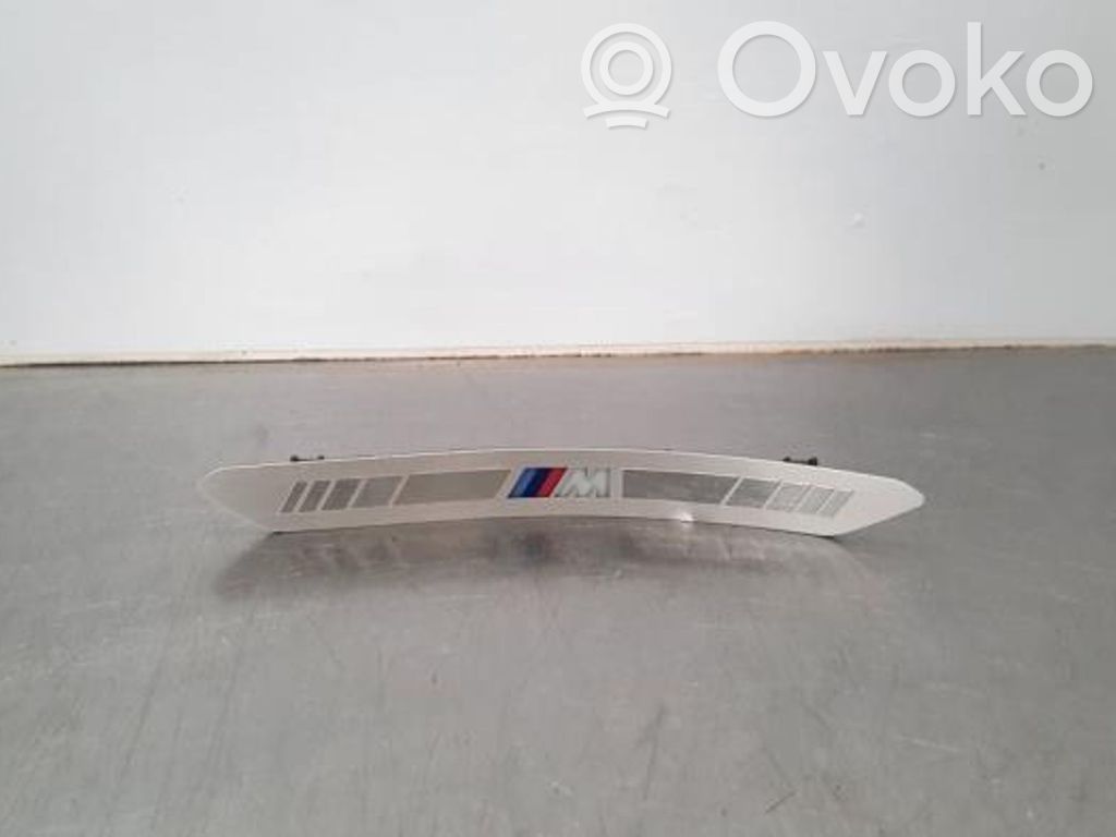 BMW X5 G05 Światło fotela przedniego 