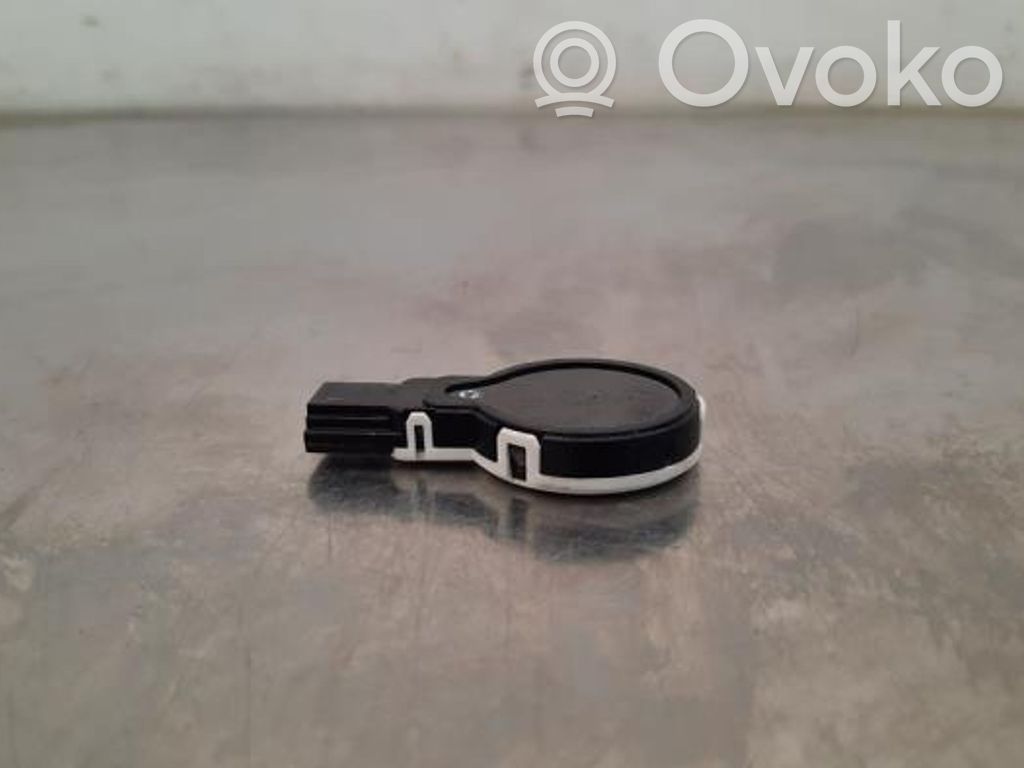 Regensensor   BK2T17D547AB,BK2T17D547AB