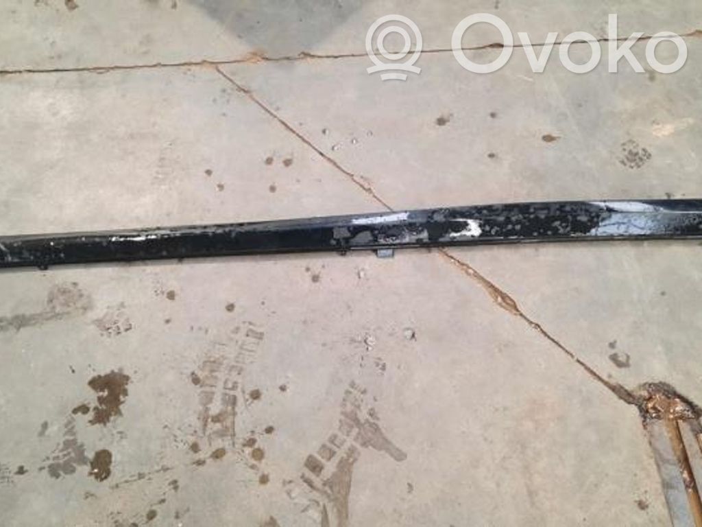 Audi A3 S3 8V Sill 