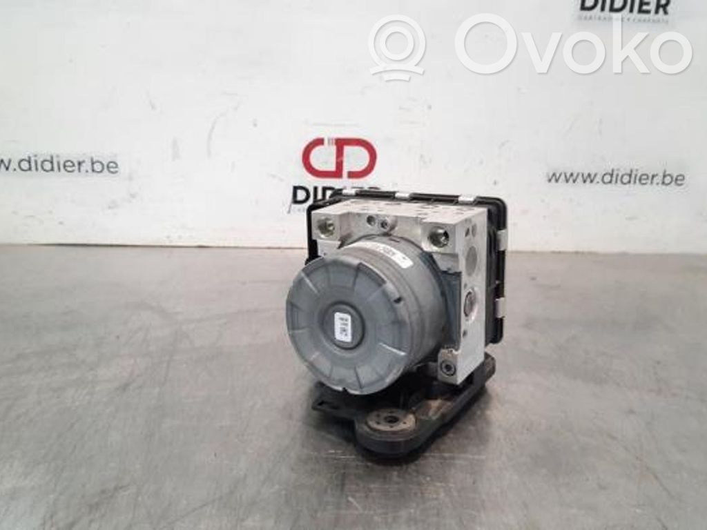 Audi A3 S3 8V ABS Pump 