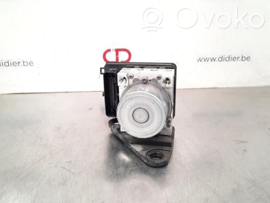 Pompa ABS   1EA614517AA,1EA614517AA