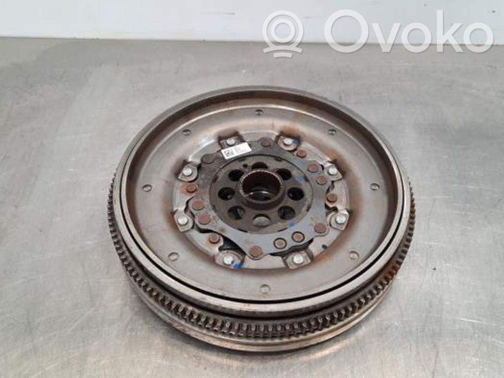 Vauhtipyörä   05L105266K