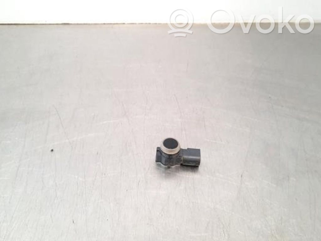 Sensor de aparcamiento PDC   9675202477XT,1593947X02M1,1593947X02M1,1795486X00M0