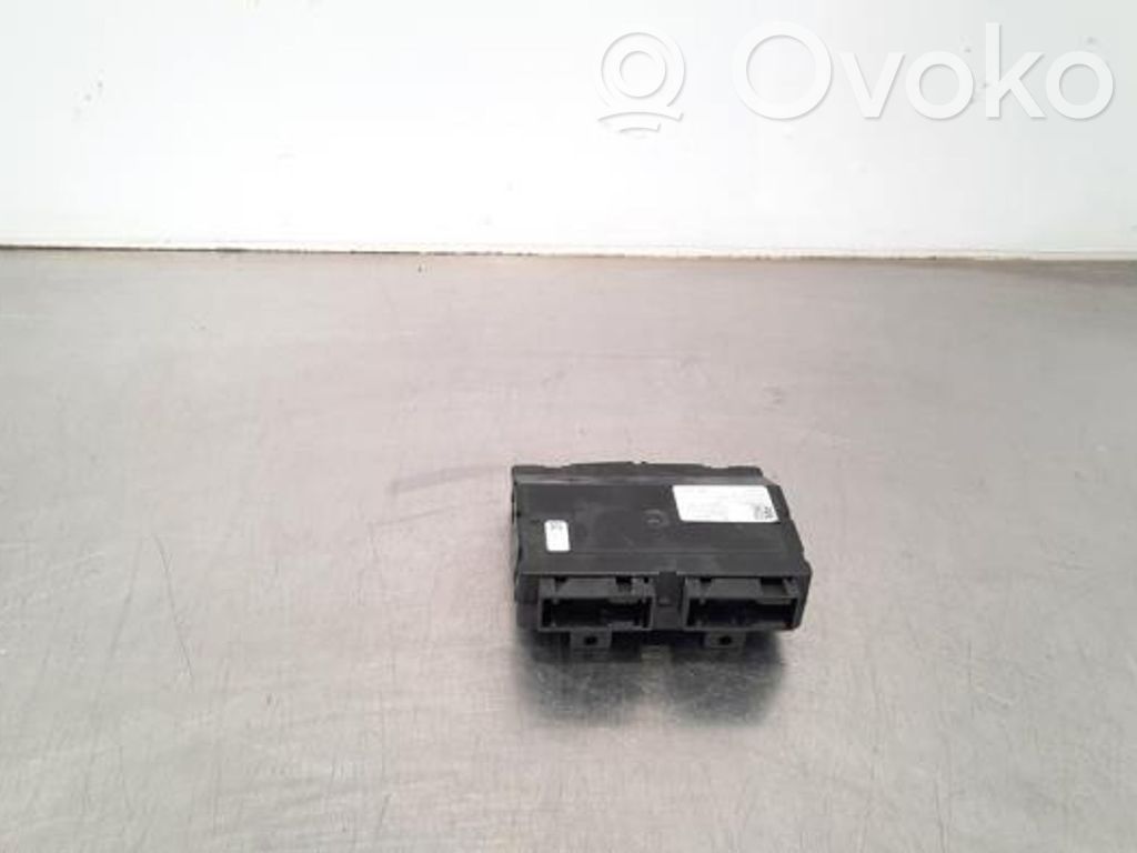 BMW X3 G01 Centralina aria condizionata/riscaldamento