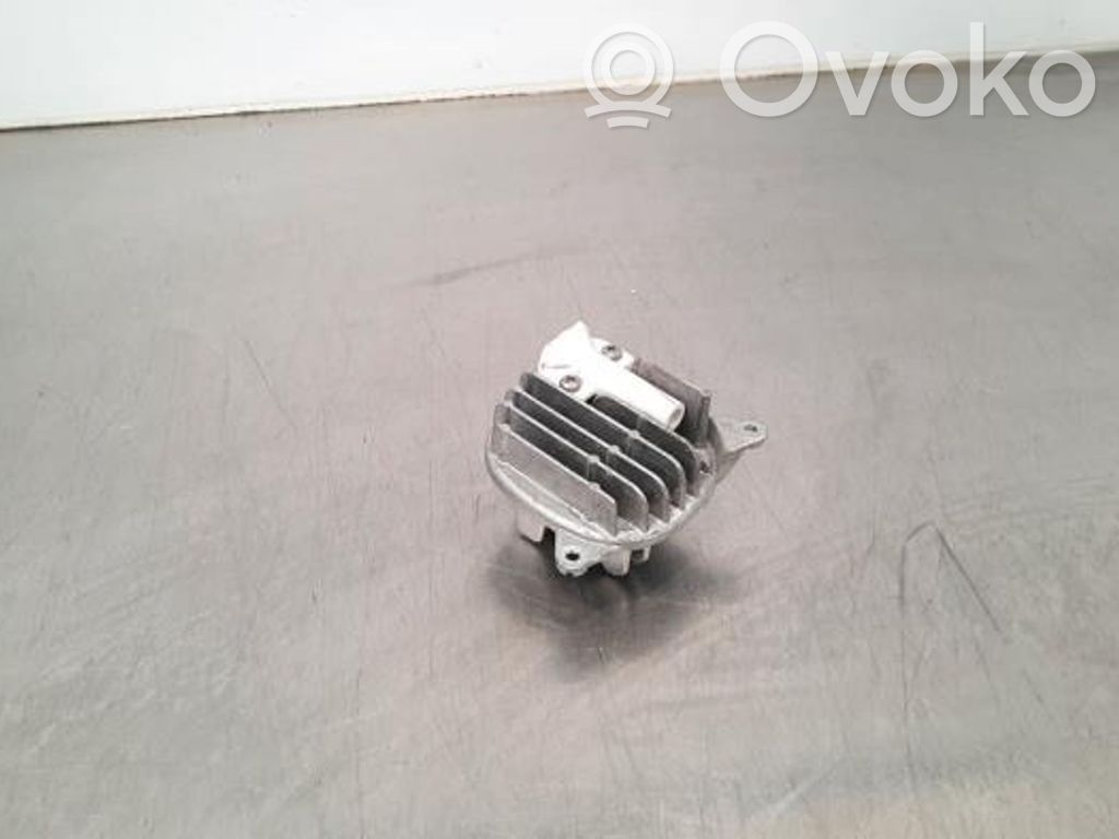 Módulo de control de balasto LED   6002TZ0236