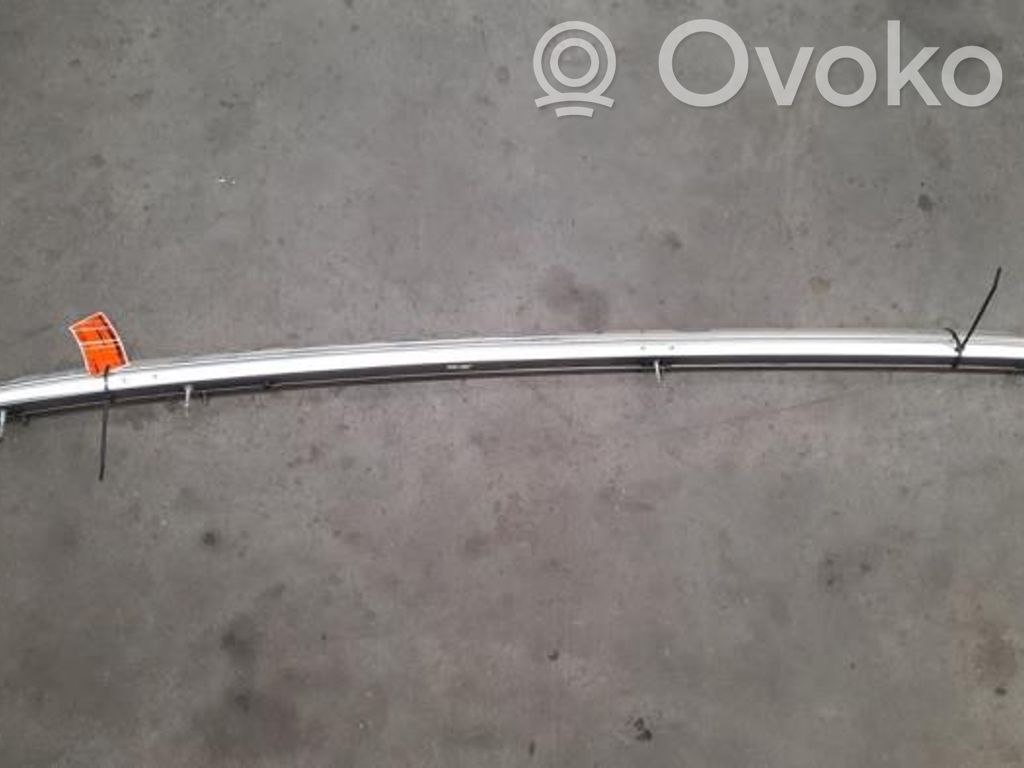Audi A6 S6 C7 4G Binario barra tetto