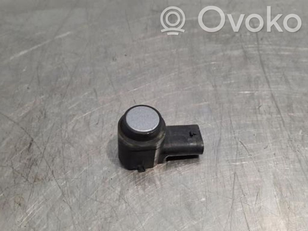 Sensor de aparcamiento PDC   1S0919275C