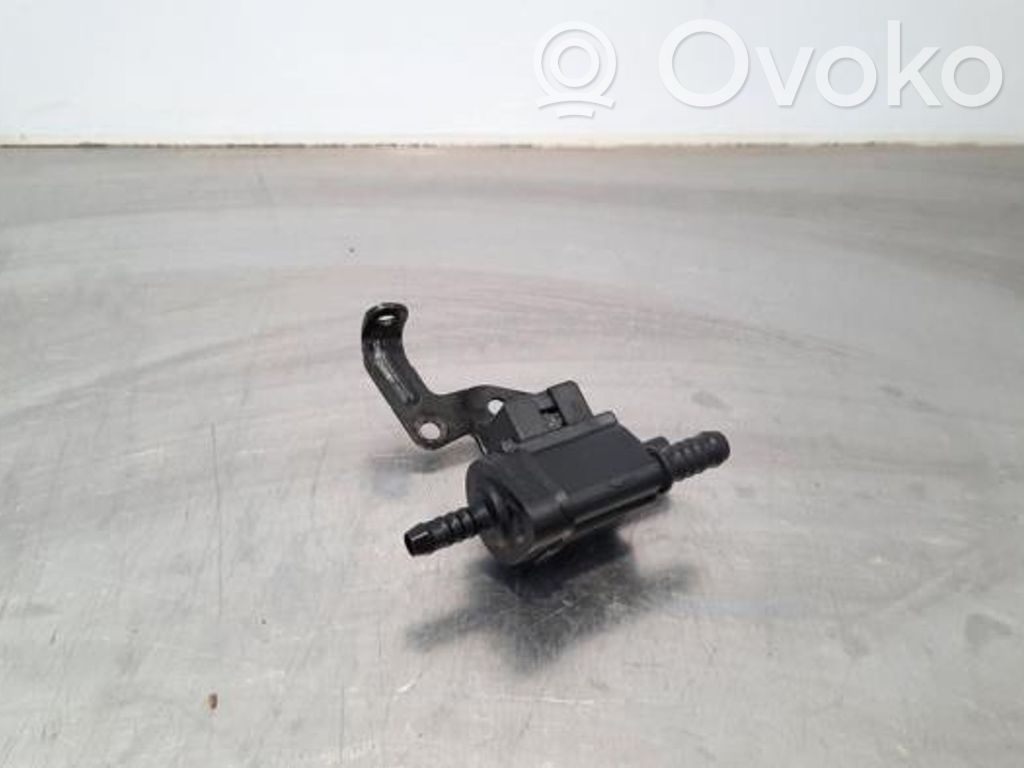 Volkswagen Golf VIII Alte piese de interior 