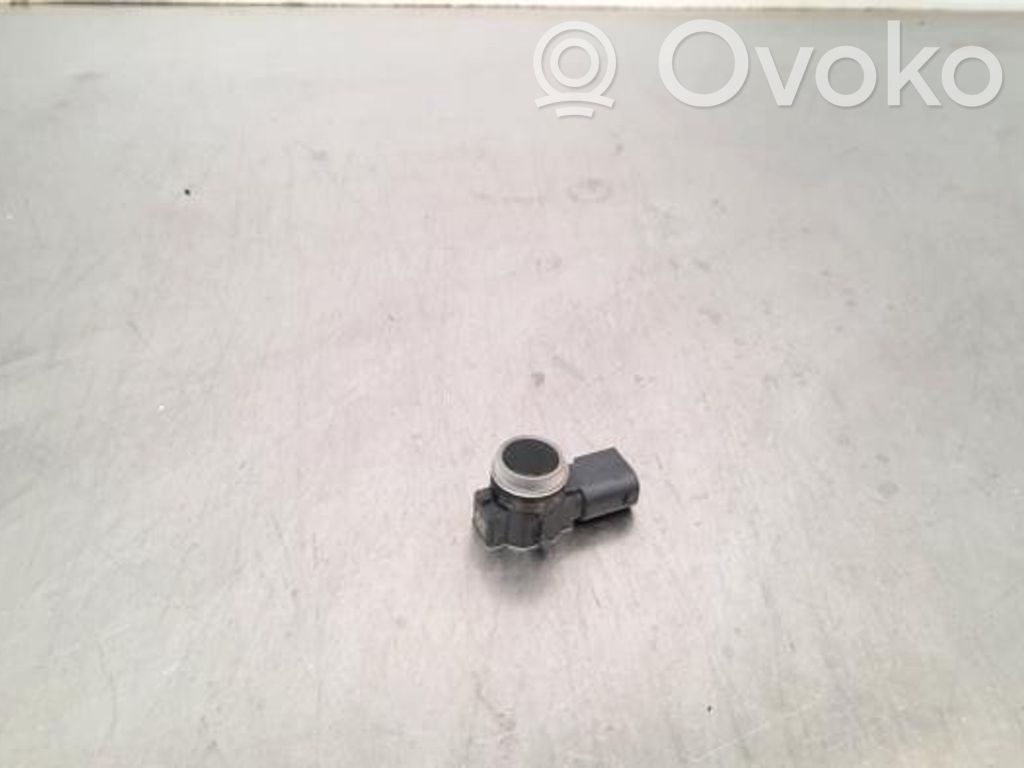 Parksensor PDC   9675202477XT,1593947X02M1,1593947X02M1,1795486X00M0
