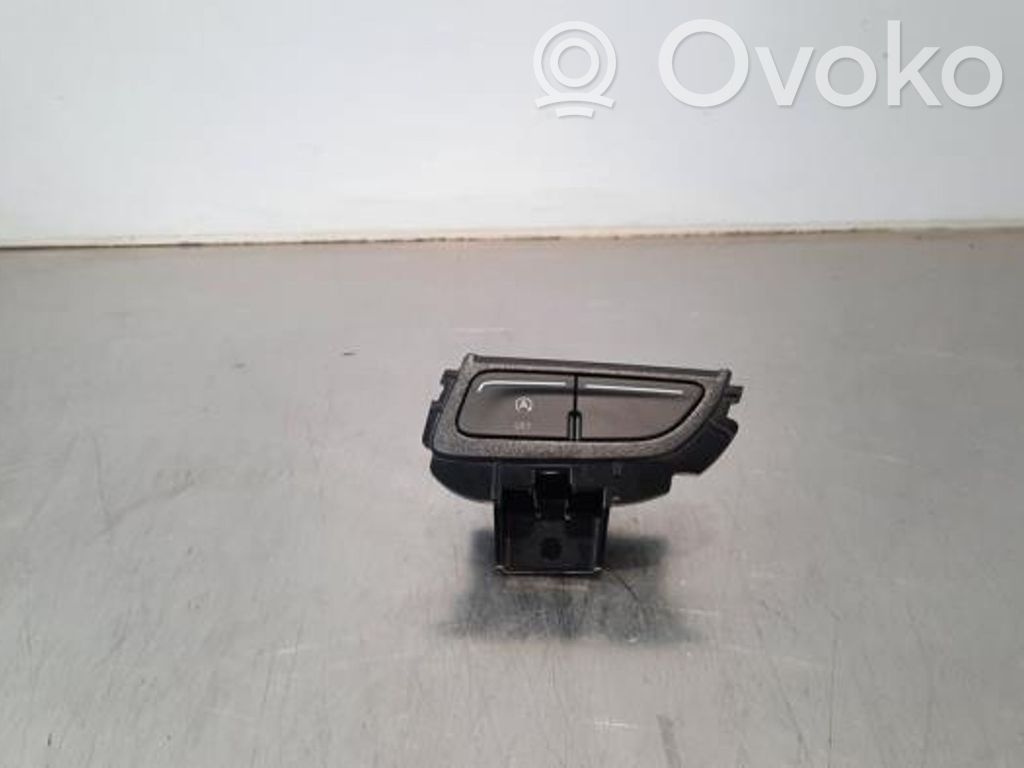 Ford Transit Muut kytkimet/nupit/vaihtimet 