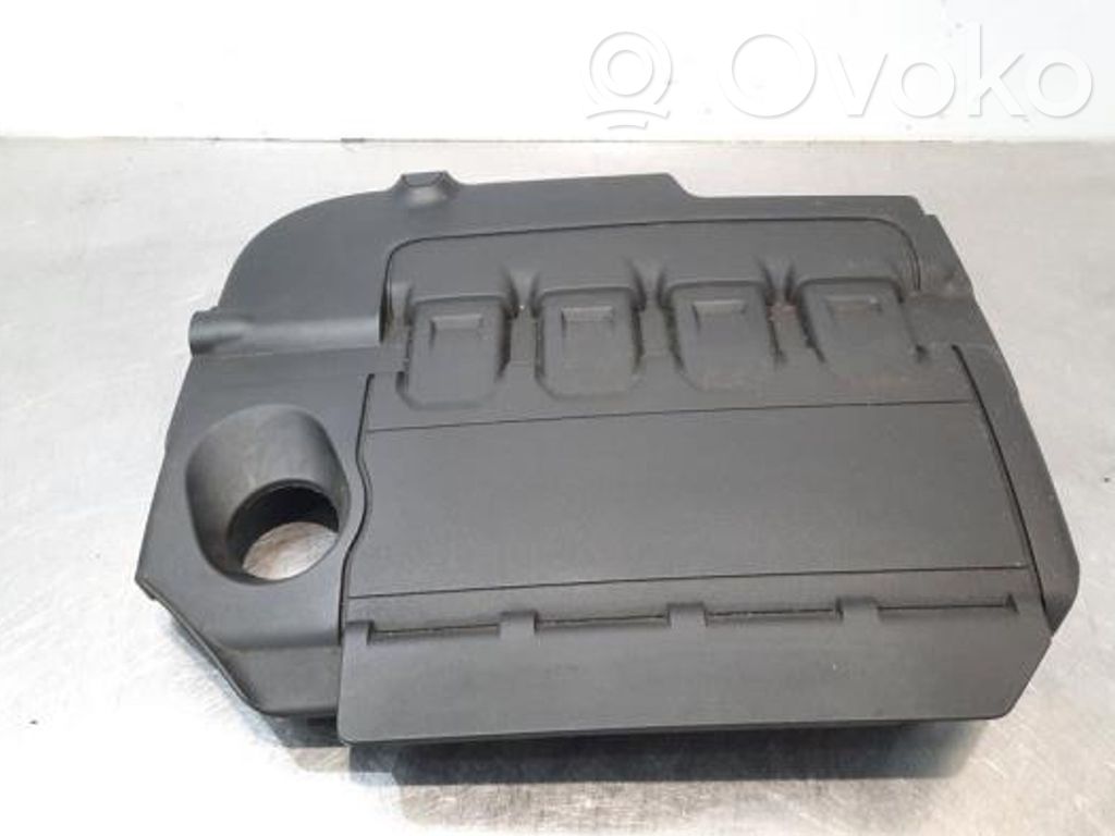 Volkswagen T-Roc Copri motore (rivestimento) 